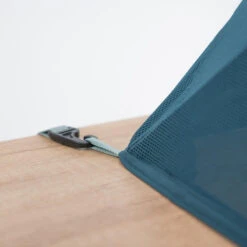 Pare Soleil Pour Ordinateur L 12 Pare Soleil Pour Ordinateur L -Camping Fournitures Boutique pare soleil pour ordinateur l 5