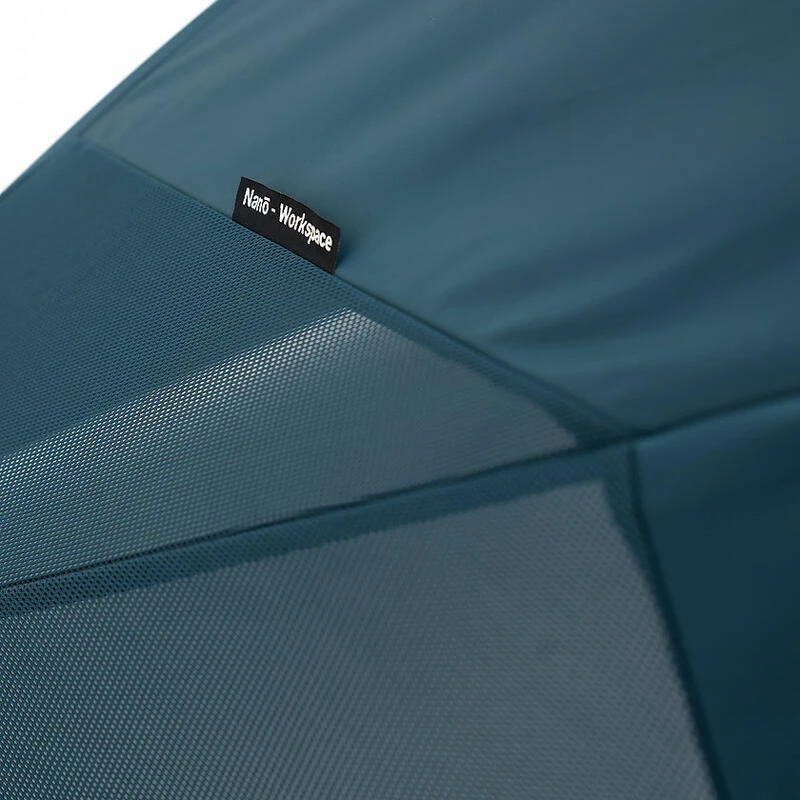 Pare Soleil Pour Ordinateur L 7 Pare Soleil Pour Ordinateur L – Image 7