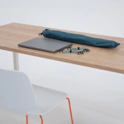 Pare Soleil Pour Ordinateur XL 10 Pare Soleil Pour Ordinateur XL -Camping Fournitures Boutique pare soleil pour ordinateur xl 3