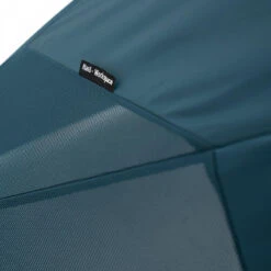 Pare Soleil Pour Ordinateur XL 13 Pare Soleil Pour Ordinateur XL -Camping Fournitures Boutique pare soleil pour ordinateur xl 6