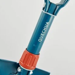 Quechua PELLE-PIOCHE PLIANTE POUR LE CAMPING 9 Quechua PELLE-PIOCHE PLIANTE POUR LE CAMPING -Camping Fournitures Boutique pelle pioche pliante pour le camping 3