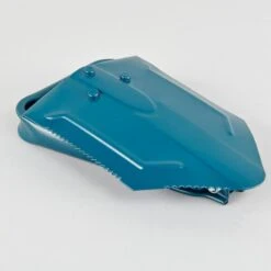 Quechua PELLE-PIOCHE PLIANTE POUR LE CAMPING 10 Quechua PELLE-PIOCHE PLIANTE POUR LE CAMPING -Camping Fournitures Boutique pelle pioche pliante pour le camping 4