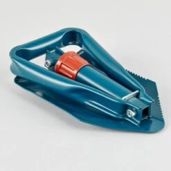 Quechua PELLE-PIOCHE PLIANTE POUR LE CAMPING 11 Quechua PELLE-PIOCHE PLIANTE POUR LE CAMPING -Camping Fournitures Boutique pelle pioche pliante pour le camping 5