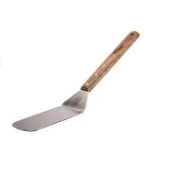 Petromax Cuillère Longue Souple -Camping Fournitures Boutique petromax cuillere longue souple 2