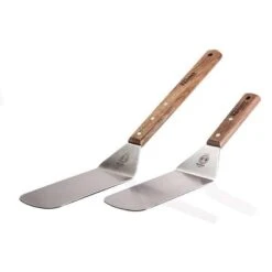 Petromax Cuillère Longue Souple -Camping Fournitures Boutique petromax cuillere longue souple 3