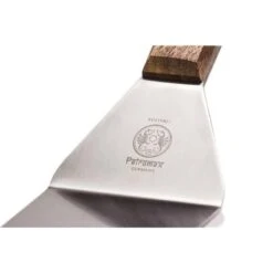 Petromax Cuillère Longue Souple -Camping Fournitures Boutique petromax cuillere longue souple 4