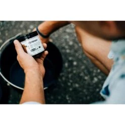 Petromax Dutch Oven FT18-18QT - Sans Pieds -Camping Fournitures Boutique petromax dutch oven ft18 18qt sans pieds 4