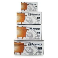 Petromax Dutch Oven FT3-3QT - Avec Pieds -Camping Fournitures Boutique petromax dutch oven ft3 3qt avec pieds 5