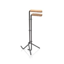 Petromax Dutch Oven FT6-6QT (avec Pieds) Et Lifter De Couvercle Professionnel -Camping Fournitures Boutique petromax dutch oven ft6 6qt avec pieds et lifter de couvercle professionnel 4