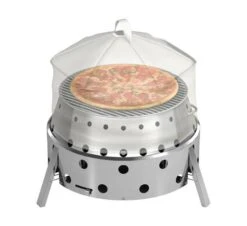 Petromax Ensemble De Démarrage Atago - Bol De Feu Avec Accessoires -Camping Fournitures Boutique petromax ensemble de demarrage atago bol de feu avec accessoires 5