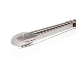 Petromax Grill Tong Small Charbon -Camping Fournitures Boutique petromax grill tong small charbon 3