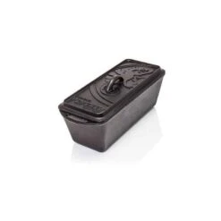 Petromax K4 Casserole/Pain En Fonte 9 Petromax K4 Casserole/Pain En Fonte -Camping Fournitures Boutique petromax k4 casserolepain en fonte 4