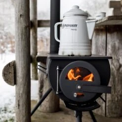 Petromax Percolateur / Perkomax Blanc -Camping Fournitures Boutique petromax percolateur perkomax blanc 5