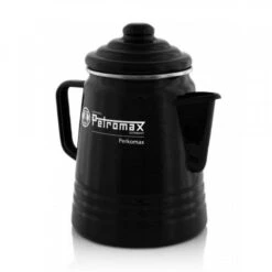 Petromax Percolateur / Perkomax Noir -Camping Fournitures Boutique petromax percolateur perkomax noir 4