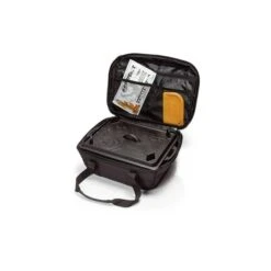 Petromax Sac De Rangement K8 Pour Plat à Pain -Camping Fournitures Boutique petromax sac de rangement k8 pour plat a pain 2