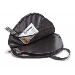 Petromax Sac De Rangement Pour Petromax FS48 Bol De Feu / Plaque De Cuisson -Camping Fournitures Boutique petromax sac de rangement pour petromax fs48 bol de feu plaque de cuisson 4