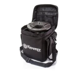 Camping Fournitures Boutique -Camping Fournitures Boutique petromax sac de rangement pour poele a fusee petromax rf33 1