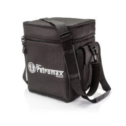 Petromax Sac De Rangement Pour Poêle à Fusée Petromax RF33 -Camping Fournitures Boutique petromax sac de rangement pour poele a fusee petromax rf33 2