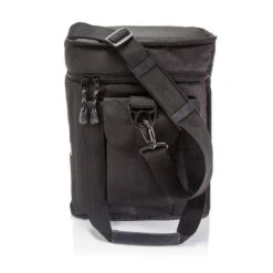 Petromax Sac De Rangement Pour Poêle à Fusée Petromax RF33 -Camping Fournitures Boutique petromax sac de rangement pour poele a fusee petromax rf33 4