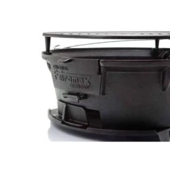 Petromax TG3 Fire Barbecue Grill Grill De Barbecue à Feu -Camping Fournitures Boutique petromax tg3 fire barbecue grill grill de barbecue a feu 5