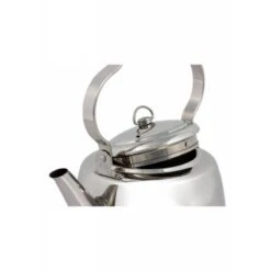 Petromax TK1 Bouilloire à Thé Bouilloire à Eau -Camping Fournitures Boutique petromax tk1 bouilloire a the bouilloire a eau 3