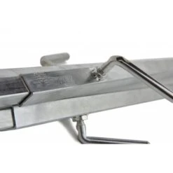 Petromax Tripode De Cuisson / Tripode D1 7 Petromax Tripode De Cuisson / Tripode D1 -Camping Fournitures Boutique petromax tripode de cuisson tripode d1 2