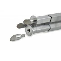 Petromax Tripode De Cuisson / Tripode D1 9 Petromax Tripode De Cuisson / Tripode D1 -Camping Fournitures Boutique petromax tripode de cuisson tripode d1 4