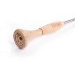 Petromax Tuyau-de-Souffleur De Feu -Camping Fournitures Boutique petromax tuyau de souffleur de feu 2