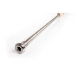 Petromax Tuyau-de-Souffleur De Feu -Camping Fournitures Boutique petromax tuyau de souffleur de feu 3