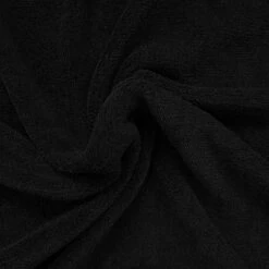 Plaid Cuddle 125x150 Cm 100% Polyester Jeux Olympiques - Premium -Camping Fournitures Boutique plaid cuddle 125x150 cm 100 polyester jeux olympiques premium 2