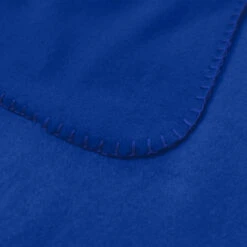 Plaid Polaire 110x140 Cm 100% Polyester Jeux Olympiques - Drapeau -Camping Fournitures Boutique plaid polaire 110x140 cm 100 polyester jeux olympiques drapeau 3