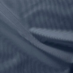 Quechua Plaid Tapis Compact De Randonnée Pour Pause Et Pique-nique - 146 X 120 Cm 8 Quechua Plaid Tapis Compact De Randonnée Pour Pause Et Pique-nique - 146 X 120 Cm -Camping Fournitures Boutique plaid tapis compact de randonnee pour pause et pique nique 146 x 120 cm 3