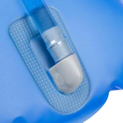 Poche à Eau - 2 Litres - MT500 -Camping Fournitures Boutique poche a eau 2 litres mt500 2