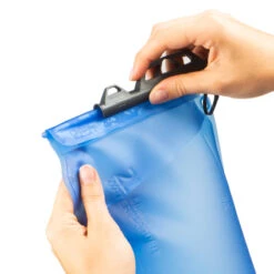 Poche à Eau - 2 Litres - MT500 -Camping Fournitures Boutique poche a eau 2 litres mt500 4