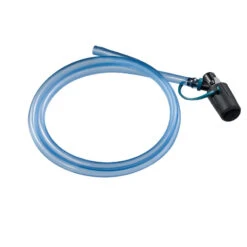 Poche à Eau - 2 Litres - MT500 -Camping Fournitures Boutique poche a eau 2 litres mt500 6