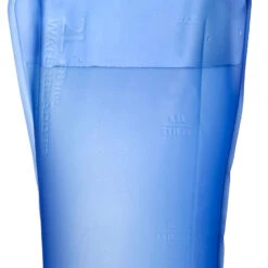 Poche à Eau Avec Tube Isotherme - 2 Litres - MT500 10 Poche à Eau Avec Tube Isotherme - 2 Litres - MT500 -Camping Fournitures Boutique poche a eau avec tube isotherme 2 litres mt500 3