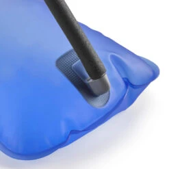 Poche à Eau Avec Tube Isotherme - 2 Litres - MT500 11 Poche à Eau Avec Tube Isotherme - 2 Litres - MT500 -Camping Fournitures Boutique poche a eau avec tube isotherme 2 litres mt500 4