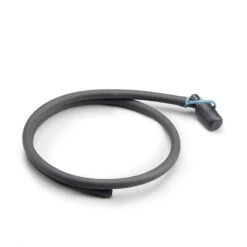 Poche à Eau Avec Tube Isotherme - 2 Litres - MT500 12 Poche à Eau Avec Tube Isotherme - 2 Litres - MT500 -Camping Fournitures Boutique poche a eau avec tube isotherme 2 litres mt500 5