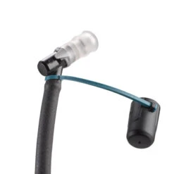 Poche à Eau Avec Tube Isotherme - 2 Litres - MT500 13 Poche à Eau Avec Tube Isotherme - 2 Litres - MT500 -Camping Fournitures Boutique poche a eau avec tube isotherme 2 litres mt500 6