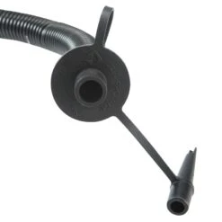 Quechua Pompe à Main 4 Litres -Camping Fournitures Boutique pompe a main 4 litres 2