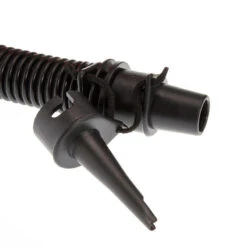 Quechua POMPE À MAIN DOUBLE ACTION 5,2 L ET 7 PSI - RECOMMANDÉE POUR TENTE GONFLABLE -Camping Fournitures Boutique pompe a main double action 52 l et 7 psi recommandee pour tente gonflable 3