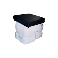 Porta Potti 335 Et Dometic 9L 972 Housse De Poterie En Simili-cuir Noir 6 Porta Potti 335 Et Dometic 9L 972 Housse De Poterie En Simili-cuir Noir -Camping Fournitures Boutique porta potti 335 et dometic 9l 972 housse de poterie en simili cuir noir 2