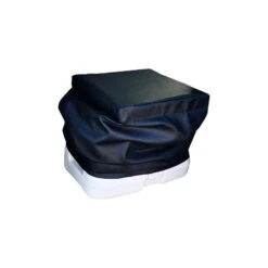 Porta Potti 335 Et Dometic 9L 972 Housse De Poterie En Simili-cuir Noir 7 Porta Potti 335 Et Dometic 9L 972 Housse De Poterie En Simili-cuir Noir -Camping Fournitures Boutique porta potti 335 et dometic 9l 972 housse de poterie en simili cuir noir 3