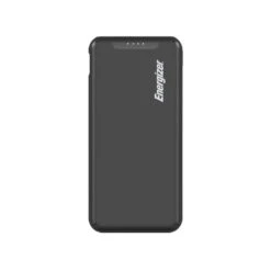Energizer Powerbank Portable - 10000mAh -Camping Fournitures Boutique powerbank portable 10000mah 4