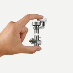 Réchaud à Gaz Ultra Léger Et Compact - MT900 -Camping Fournitures Boutique rechaud a gaz ultra leger et compact mt900 2