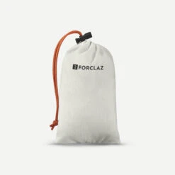 Réchaud à Gaz Ultra Léger Et Compact - MT900 -Camping Fournitures Boutique rechaud a gaz ultra leger et compact mt900 3