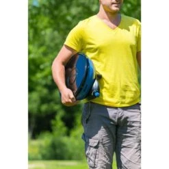 Campingaz Réchaud Party Grill Sur Cartouche PG 200 CV -Camping Fournitures Boutique rechaud party grill sur cartouche pg 200 cv 2