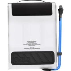 Camelbak Réservoir De Groupe Fusion™ 10L Avec Tru® Zip Imperméable. -Camping Fournitures Boutique reservoir de groupe fusion 10l avec tru zip impermeable 2