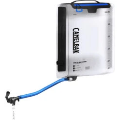 Camelbak Réservoir De Groupe Fusion™ 10L Avec Tru® Zip Imperméable. -Camping Fournitures Boutique reservoir de groupe fusion 10l avec tru zip impermeable 5