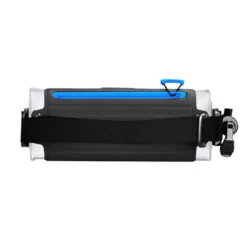 Camelbak Réservoir De Groupe Fusion™ 10L Avec Tru® Zip Imperméable. -Camping Fournitures Boutique reservoir de groupe fusion 10l avec tru zip impermeable 6